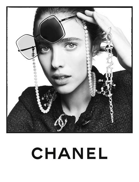 chanel sunglasses spring 2019|authentic Chanel sunglasses sale.